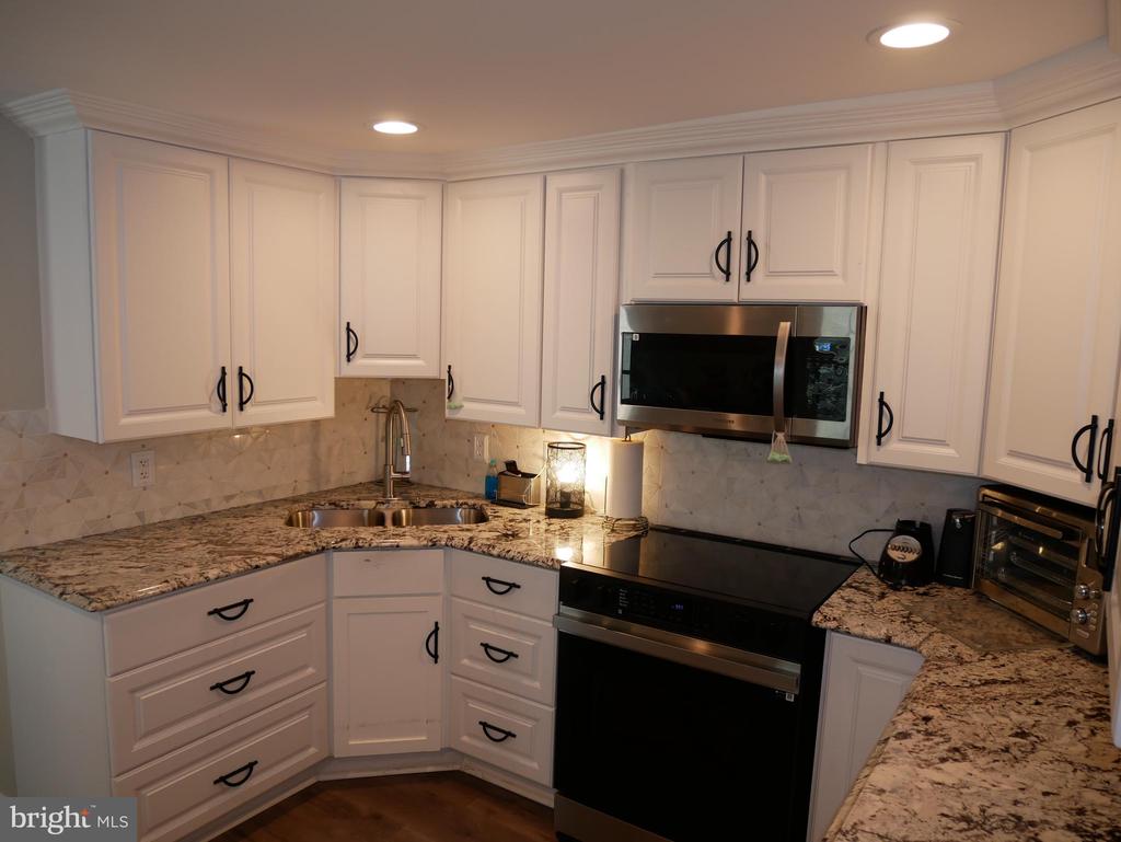Residential in HAGERSTOWN 2