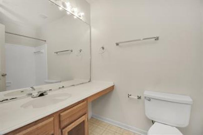 17210 Colony Creek Dr, House other with 4 bedrooms, 3 bathrooms and 2 parking in Spring TX | Image 27