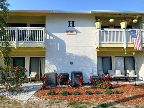 apt-121-455 Alt 19 S, PALM HARBOR, FL, 34683-5929 | Card Image