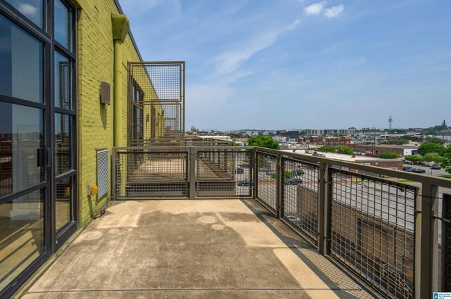 APT-406 - 2201 5 Th Ave S, Condo with 1 bedrooms, 1 bathrooms and null parking in BIRMINGHAM AL | Image 26