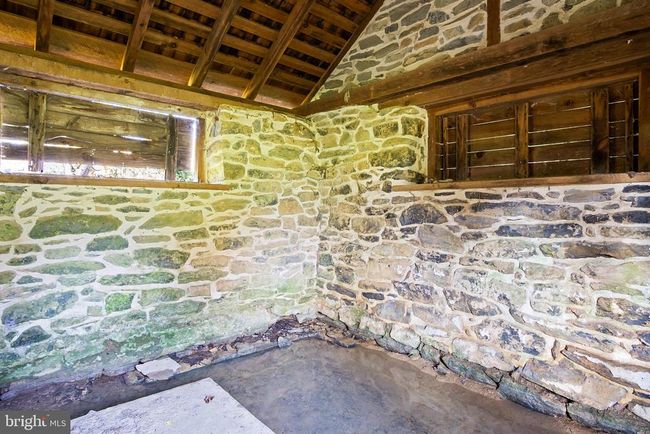 7661 Dam Number 4 Rd, House other with 5 bedrooms, 4 bathrooms and null parking in SHARPSBURG MD | Image 104
