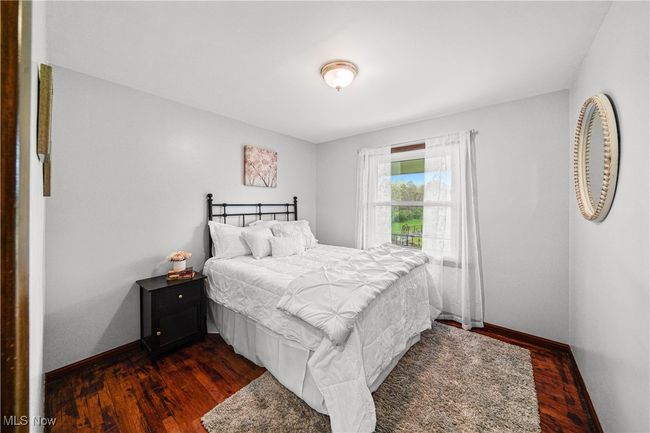 1099 E Garfield Rd, House other with 3 bedrooms, 2 bathrooms and null parking in Aurora OH | Image 16