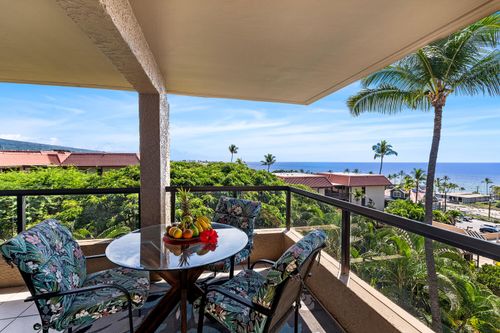 apt-c614-75-5865 Walua Rd, Kailua Kona, HI, 96740-1346 | Card Image
