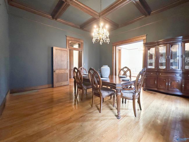 446 Jackson St Se, House other with 5 bedrooms, 3 bathrooms and null parking in Decatur AL | Image 15