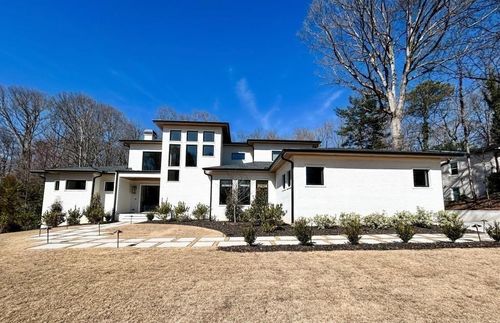 4524 Mystic Dr, Sandy Springs, GA, 30342-2517 | Card Image