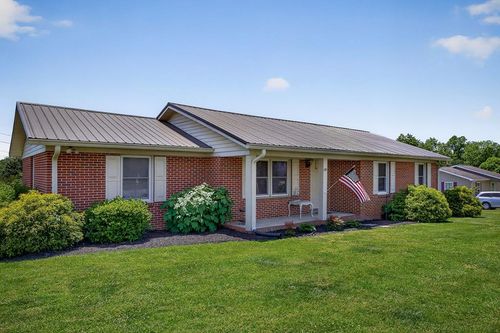 229 Union Hill Rd, Mcminnville, TN, 37110-6578 | Card Image