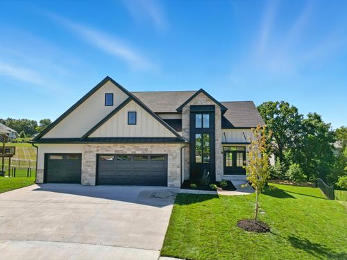 469 Bandon Dunes Ct, COLUMBIA, MO, 65201-2967 | Card Image