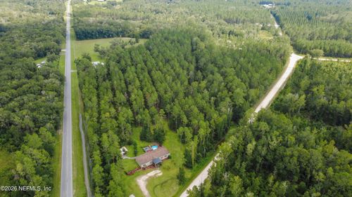 19445 Nw 71st Ave, Starke, FL, 32091-6017 | Card Image