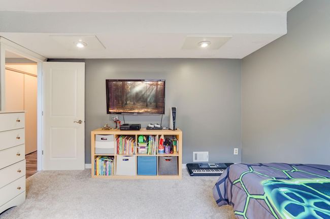 7025 146 Th Street Ct, Townhouse with 2 bedrooms, 1 bathrooms and null parking in Apple Valley MN | Image 15