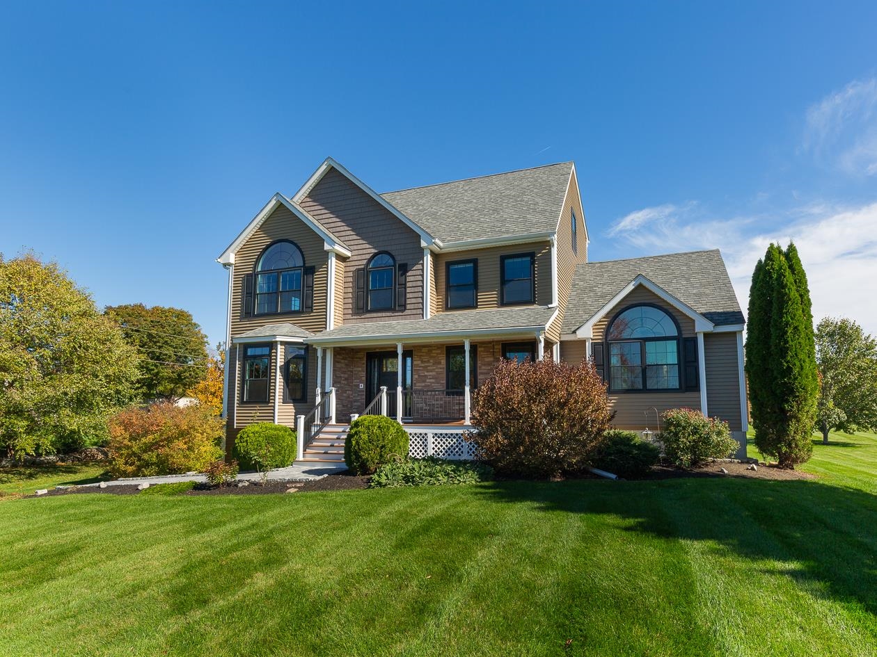 Residential in East Kingston