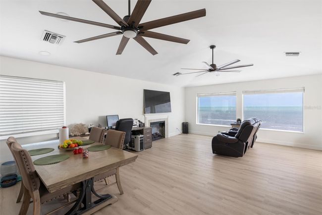 1659 Long Beach Dr, House other with 3 bedrooms, 2 bathrooms and null parking in Big Pine Key FL | Image 16