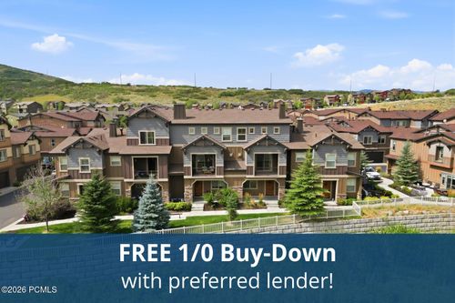 04-13626 N Freestyle Ln, Kamas, UT, 84036-1316 | Card Image