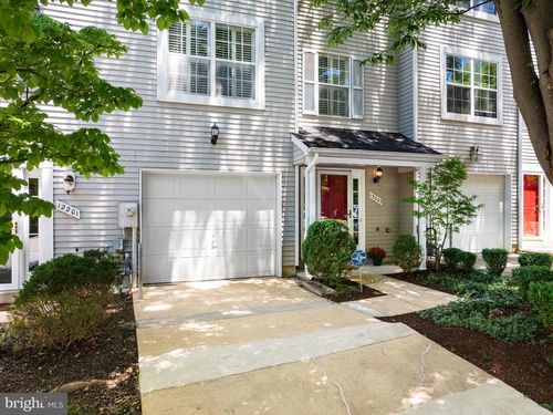 12203 Bare Bush Path, COLUMBIA, MD, 21044-3798 | Card Image