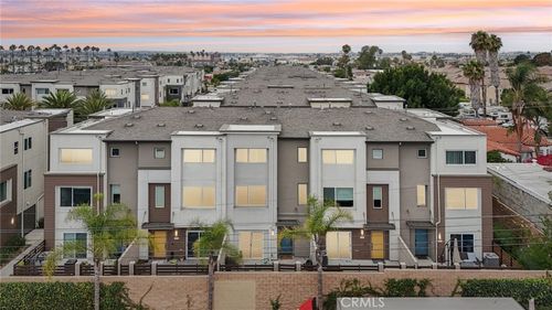apt-3-14033 Zirconia Ln, Gardena, CA, 90247-6322 | Card Image