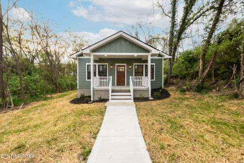1509 Texas Ave, Knoxville, TN, 37921-2559 | Card Image