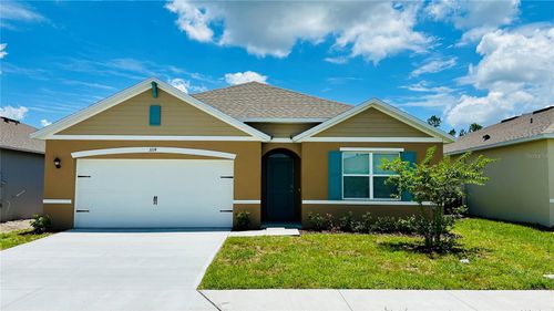 3114 Viceroy Ct, KISSIMMEE, FL, 34759-5832 | Card Image