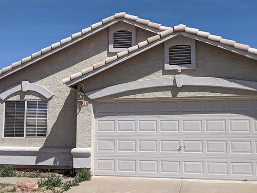 878 E Morelos Street, Chandler, AZ, 85225 | Card Image