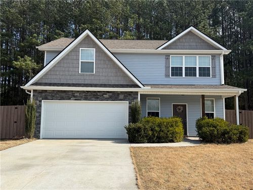510 Lincoln Terrace Dr, Seneca, SC, 29678-1166 | Card Image