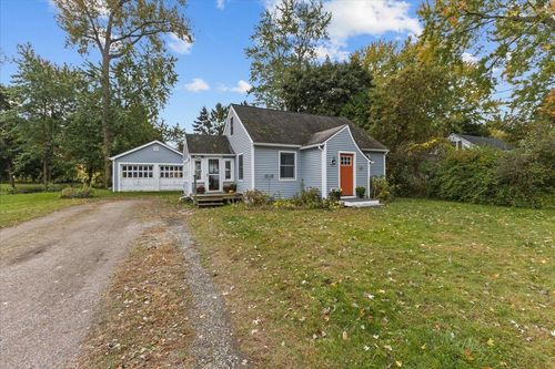 11 Barrett St, South Burlington, VT, 05403-6317 | Card Image