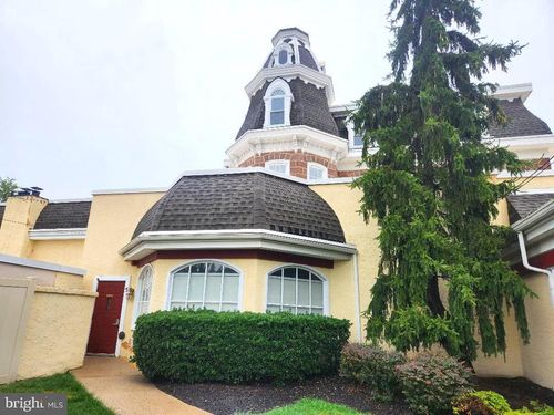 unit-5-122 N York Rd, HATBORO, PA, 19040-2617 | Card Image