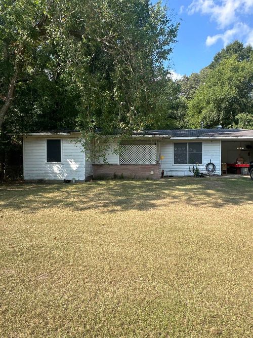 6970 Willis Ln, Beaumont, TX, 77708-2127 | Card Image