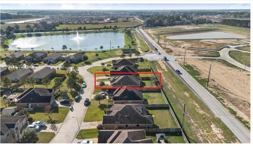 22907 Gentle Shadow Dr, Hockley, TX, 77447-2010 | Card Image