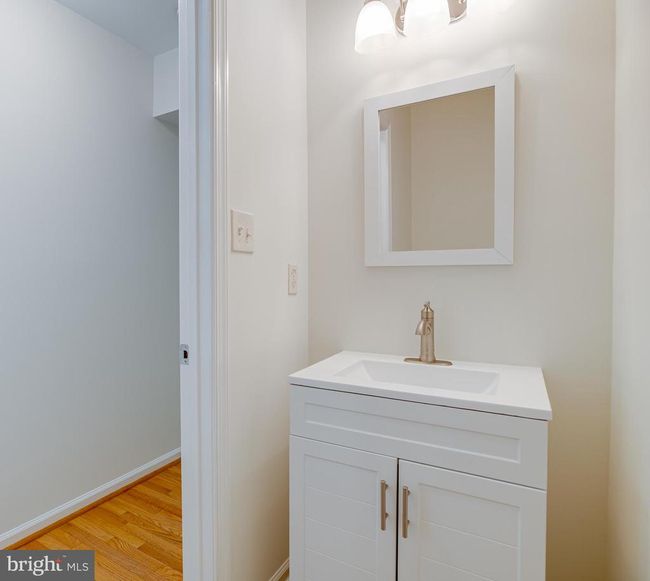 4195 Old Toad Rd, House other with 4 bedrooms, 4 bathrooms and null parking in BEALETON VA | Image 28