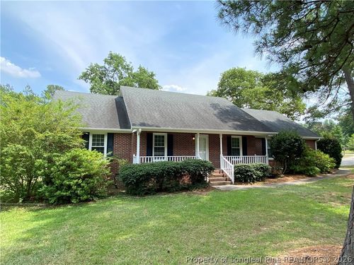 21 Pineridge Dr, Cameron, NC, 28326-8871 | Card Image