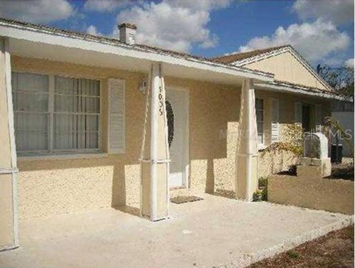 3006 N 44th St, TAMPA, FL, 33605-2341 | Card Image