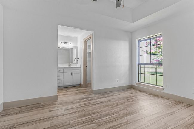 601 County Road 3525, Home with 3 bedrooms, 3 bathrooms and null parking in Paradise TX | Image 26
