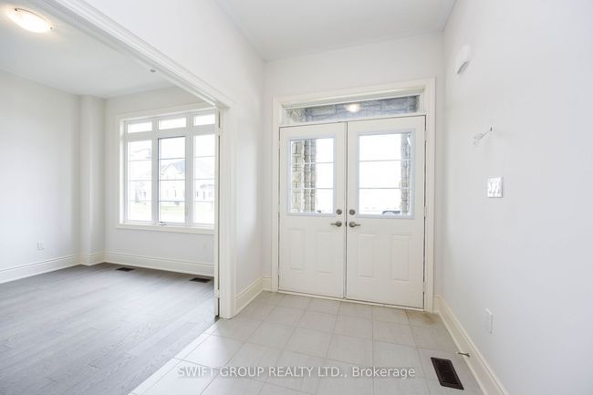 492 Skinner Rd, House other with 6 bedrooms, 4 bathrooms and 2 parking in Waterdown ON | Image 4