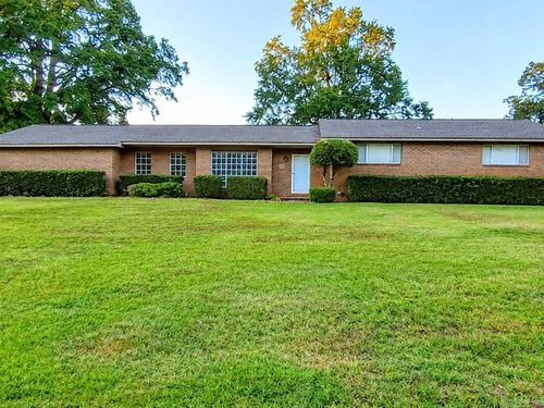 1252 Moses St, Camden, AR, 71701-3207 | Card Image