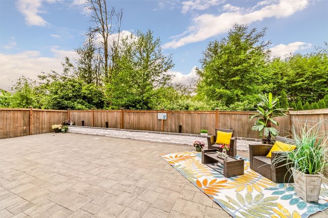 17818 38 Th Dr Se, Condo with 4 bedrooms, 3 bathrooms and null parking in Bothell WA | Image 32