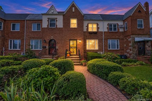 1114 Mace Avenue, New York, NY, 10469 | Card Image