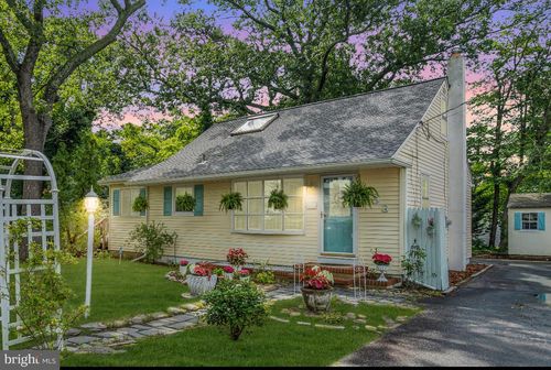 553 Kingfisher Cir, Brick, NJ, 08723-5537 | Card Image