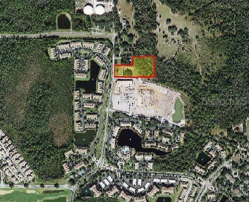 1245 S Goodman Rd, Champions Gate, FL, 33896-9600 | Card Image