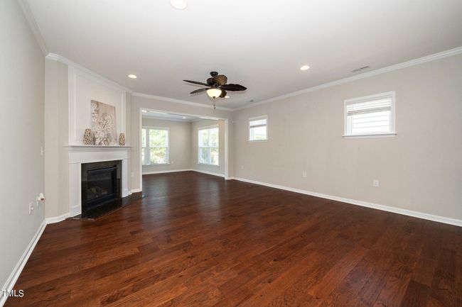 17-web-or-mls-221 Sailfish Ct-12 | Image 16