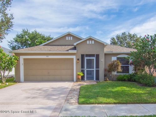 973 E 13th Sq, Vero Beach, FL, 32960-2109 | Card Image