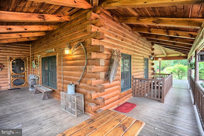 133 Paradise Rd, House other with 4 bedrooms, 5 bathrooms and null parking in SPRING MILLS PA | Image 21