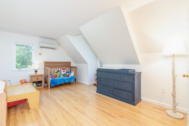 123 Stephen Dr, House other with 5 bedrooms, 4 bathrooms and null parking in Goffstown NH | Image 38