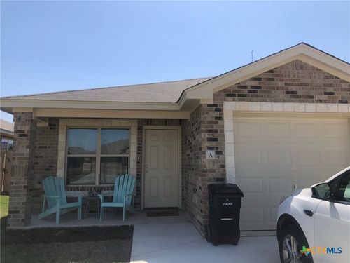a-6004 Harriet Tubman Ave, Killeen, TX, 76543-7416 | Card Image