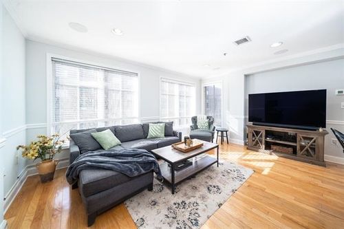 apt-307-1331 Grand St, Hoboken, NJ, 07030-2266 | Card Image