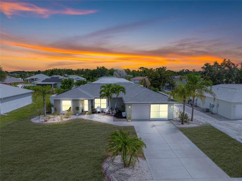 6178 Coliseum Blvd, Port Charlotte, FL, 33981-6180 | Card Image