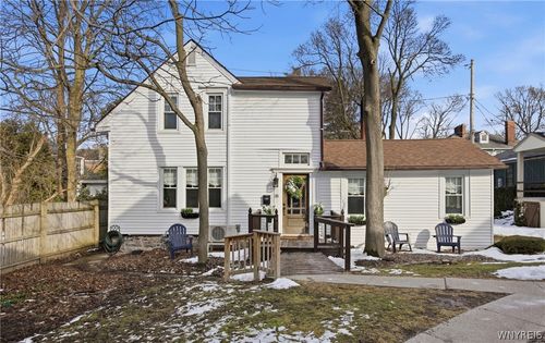 770 W Ferry St, 35, Buffalo, NY, 14222 | Card Image