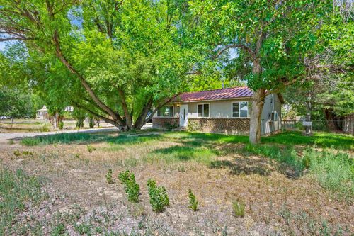 708 E Rio Blanco Ave, Rangely, CO, 81648-3210 | Card Image
