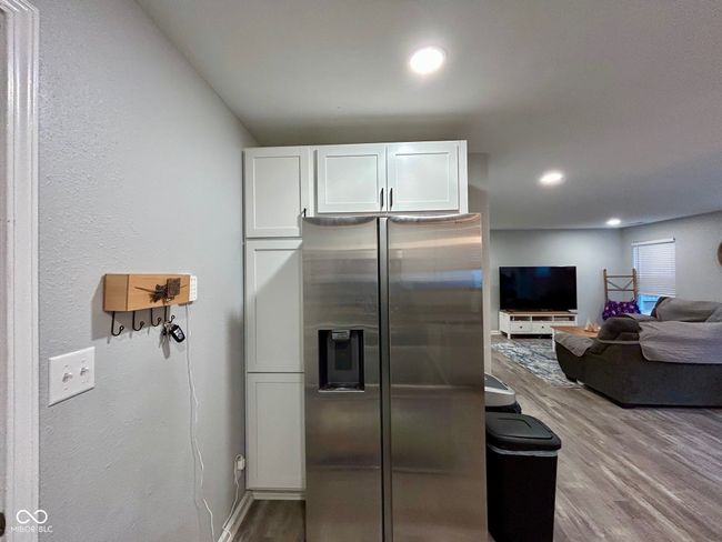 3982 Abraham Ct, House other with 3 bedrooms, 3 bathrooms and null parking in Lafayette IN | Image 7