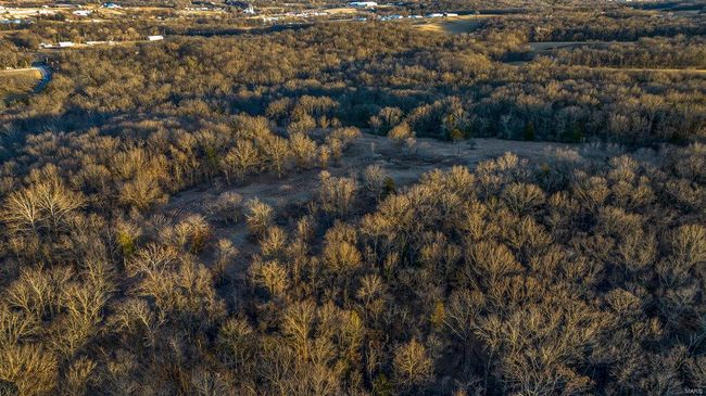 0 Highway M, Home with 0 bedrooms, 0 bathrooms and null parking in Villa Ridge MO | Image 29