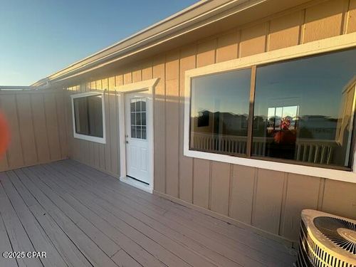 110-141 Southfields Rd, Panama City Beach, FL, 32413-3216 | Card Image