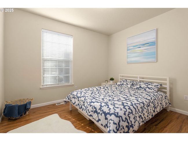 4540 Sw 11 Th St, Condo with 2 bedrooms, 2 bathrooms and 1 parking in Gresham OR | Image 16