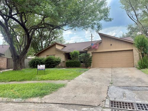 3602 Brier Gardens Dr, Houston, TX, 77082-3902 | Card Image